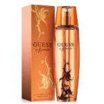 GUESS-BY-MARCIANO-WOMEN-100ml-e1690859280799