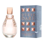 GUESS-DARE-FEMME-100ml-e1690859328777