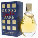 GUESS-DOUBLE-DARE-FEMME-100ml-e1690859396928