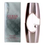 GUESS-FOREVER-75ml