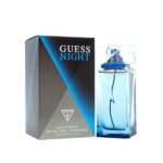 GUESS-NIGHT-HOMME-100ml-e1690858833956