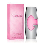 GUESS-PINK-WOMAN-75ml