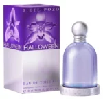 HALLOWEEN-100ml-e1690857830340