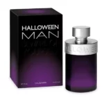 HALLOWEEN-MAN-125ml-e1690857905154