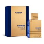 HARAMAIN-AMBER-OUD-BLEU-EDITION-60ml-e1691113561752