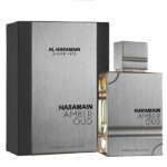 HARAMAIN-AMBER-OUD-CARBON-EDITION-60ml