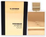 HARAMAIN-AMBER-OUD-GOLD-EDITION-60ml-e1691113040107