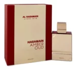 HARAMAIN-AMBER-OUD-ROUGE-60ml