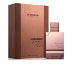 HARAMAIN-AMBER-OUD-TOBACCO-EDITION-60ml