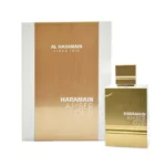 HARAMAIN-AMBER-OUD-WHITE-EDITION-100ml-e1691112025454