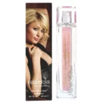 HEIRESS-100ml-e1690733665494