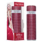 HEIRESS-BLING-EDITION-100ml-e1690736351512