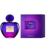 HER-SECRET-DESIRE-80ml-e1691112445600