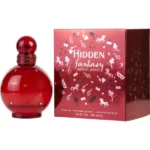 HIDDEN-FANTASY-100ml-e1691109823567