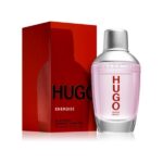 HUGO-ENERGISE-75ml-e1690857603249