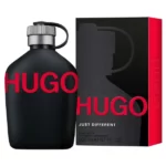 HUGO-JUST-DIFFERENT-200ml-e1690859527289