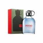 HUGO-MAN-EXTREME-100ml-e1690857090836