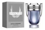 INVICTUS-100ml