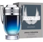 INVICTUS-LEGEND-100ml