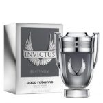 INVICTUS-PLATINUM-100ml-e1690737159137