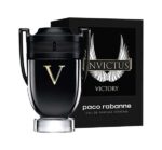 INVICTUS-VICTORY-100ml-e1690736992254