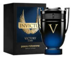 INVICTUS-VICTORY-ELIXIR-100ml