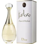 JADORE-100ml