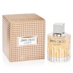 JIMMY-CHOO-ILLICIT-100ml-e1691167820810