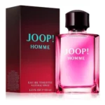 JOOP-HOMME-125ml