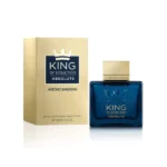 KING-OF-SEDUCTION-ABSOLUTE-100ml-e1691111373798