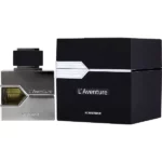 L-AVENTURE-100ml