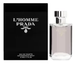 L-HOMME-PRADA-MILANO-100ml