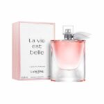 LA-VIE-EST-BELLE-100ml-e1690767630905