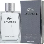 LACOSTE-POUR-HOMME-100ml