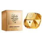 LADY-MILLION-80ml-e1690737224990