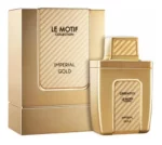 LE-MOTIF-COLLECTION-IMPERIAL-GOLD-85ml