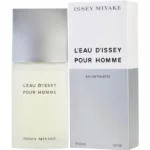 LEAU-DISSEY-POUR-HOMME-125ml-e1690851063433