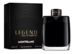 LEGEND-100ml