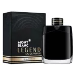 LEGEND-GOLD-100ml-e1690769042189