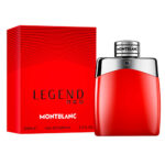 LEGEND-RED-100ml