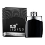 LEGEND-SILVER-100ml-e1690764125523