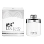 LEGEND-SPIRIT-WHITE-100ml-e1690764249797