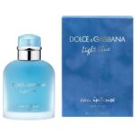 LIGHT-BLUE-INTENSE-FOR-MEN-100ml-e1691028647250