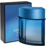 MAN-SPORT-100ml