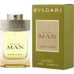 MAN-WOOD-NEROLI-100ml-e1691111690807