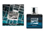 MARVEL-COMICS-FOR-HIM-75ml