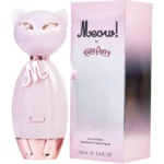 MEOW-100ml-e1690767918357