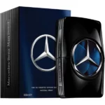 MERCEDES-MAN-100ml-e1690764434108