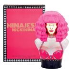 MINAJESTY-100ml-e1690743513948