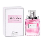 MISS-DIOR-BLOOMING-BOUQUET-100ml-e1691033509372